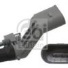 Senzor radilice FEBI BILSTEIN 37093