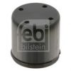 Potiskivač, pumpa visokog pritiska FEBI BILSTEIN 37162