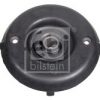 Šolja amortizera FEBI BILSTEIN 37166