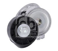 Španer, pk kaiš FEBI BILSTEIN 37266