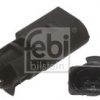 Senzor, spoljašnja temperatura FEBI BILSTEIN 37476
