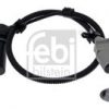 Senzor radilice FEBI BILSTEIN 37508