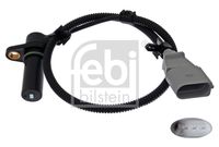 Senzor radilice FEBI BILSTEIN 37508