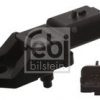 Senzor, pritisak usisne cevi FEBI BILSTEIN 37740