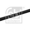 Viljuška, vešanje točka FEBI BILSTEIN 37744