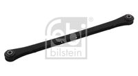 Viljuška, vešanje točka FEBI BILSTEIN 37744