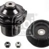 Set za popravku, šolja amortizera FEBI BILSTEIN 37768