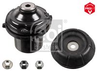 Set za popravku, šolja amortizera FEBI BILSTEIN 37768