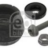 Set za popravku, šolja amortizera FEBI BILSTEIN 37878
