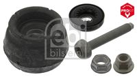 Set za popravku, šolja amortizera FEBI BILSTEIN 37878