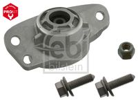 Set za popravku, šolja amortizera FEBI BILSTEIN 37882