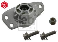 Set za popravku, šolja amortizera FEBI BILSTEIN 37883