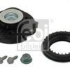 Set za popravku, šolja amortizera FEBI BILSTEIN 37897