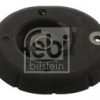 Šolja amortizera FEBI BILSTEIN 39133