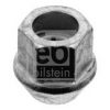 Navrtka točka FEBI BILSTEIN 38008