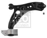 Viljuška, vešanje točka FEBI BILSTEIN 38180