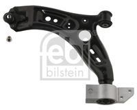 Viljuška, vešanje točka FEBI BILSTEIN 38181