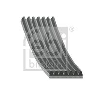 Klinasti rebrasti kaiš FEBI BILSTEIN 38251