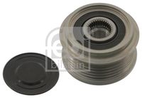 Remenica alternatora FEBI BILSTEIN 38262