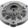Šolja amortizera FEBI BILSTEIN 38394