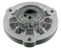 Šolja amortizera FEBI BILSTEIN 38394