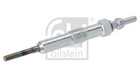 Grejač za paljenje FEBI BILSTEIN 38475