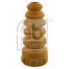 Gumeni graničnik, vešanje FEBI BILSTEIN 38558