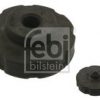 Tanjirasta opruga FEBI BILSTEIN 38629