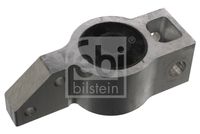 Silent blok, viljuška FEBI BILSTEIN 38662