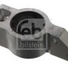 Silent blok, viljuška FEBI BILSTEIN 38663