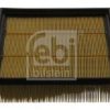 Filter za vazduh FEBI BILSTEIN 38680