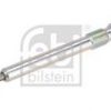 Grejač za paljenje FEBI BILSTEIN 38831