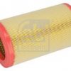 Filter za vazduh FEBI BILSTEIN 38880