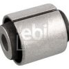 Silent blok, viljuška FEBI BILSTEIN 39088