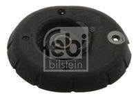 Šolja amortizera FEBI BILSTEIN 39133