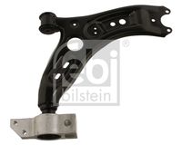 Viljuška, vešanje točka FEBI BILSTEIN 39360
