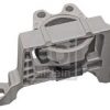 Nosač motora FEBI BILSTEIN 39363