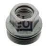 Navrtka točka FEBI BILSTEIN 39371