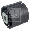 Silent blok, most FEBI BILSTEIN 39428