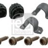 Set za popravku, ležaj balans štangle FEBI BILSTEIN 39650