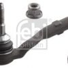 Kraj poprečne spone FEBI BILSTEIN 39675