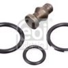 Garnitura dihtunga, dizna za ubrizgavanje FEBI BILSTEIN 39731