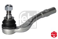 Kraj poprečne spone FEBI BILSTEIN 39955