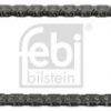 Lanac, pogon pumpe za ulje FEBI BILSTEIN 40133