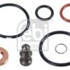 Garnitura dihtunga, dizna za ubrizgavanje FEBI BILSTEIN 40135