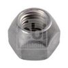 Navrtka točka FEBI BILSTEIN 40247