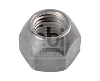 Navrtka točka FEBI BILSTEIN 40247
