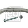 Viljuška, vešanje točka FEBI BILSTEIN 40262