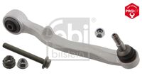 Viljuška, vešanje točka FEBI BILSTEIN 40362