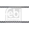 Lanac razvoda FEBI BILSTEIN 40398